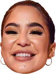 Featured South African content creator